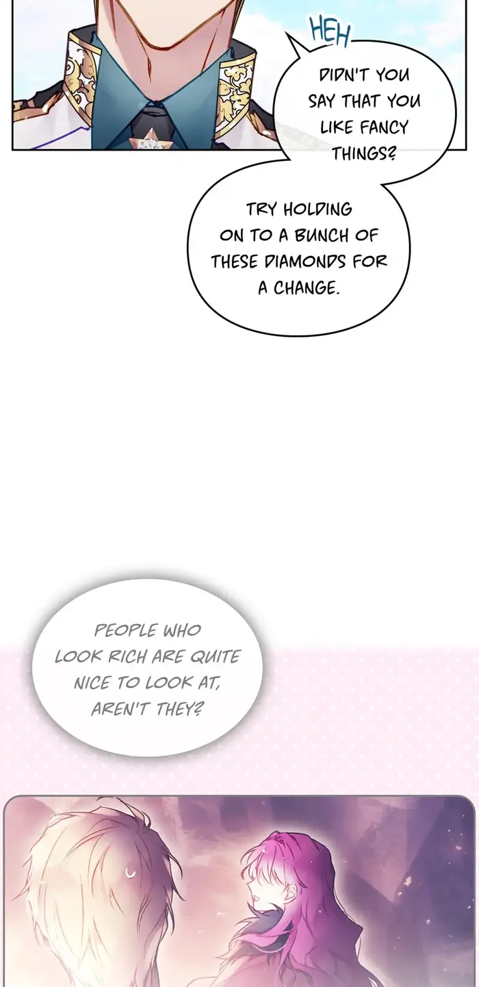 Villains Are Destined to Die Chapter 101 image 41_optimized
